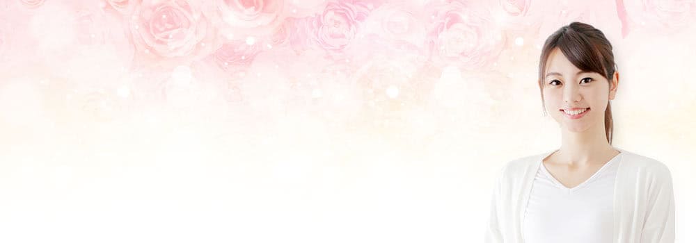 ���l��W�f�������l�_��ł��鏗����T����p�p���A�v��